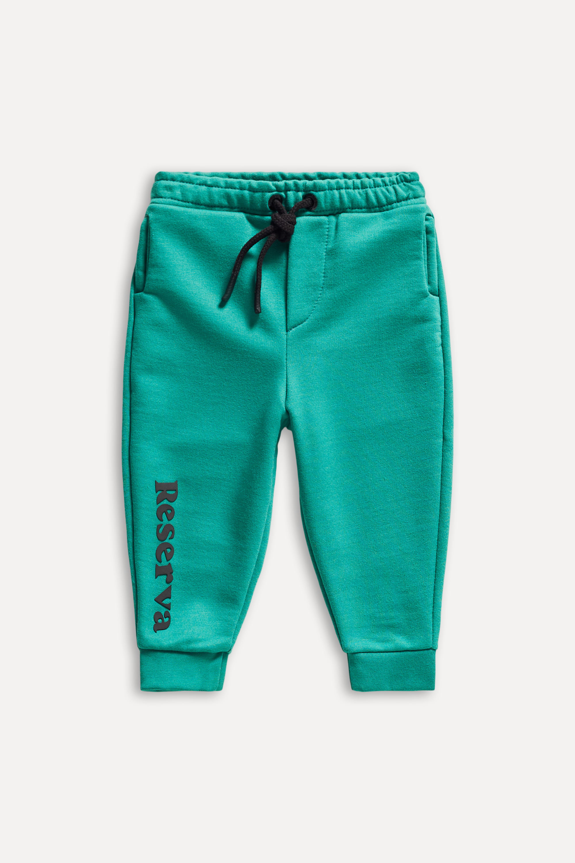 Calca Bb Moletom Color