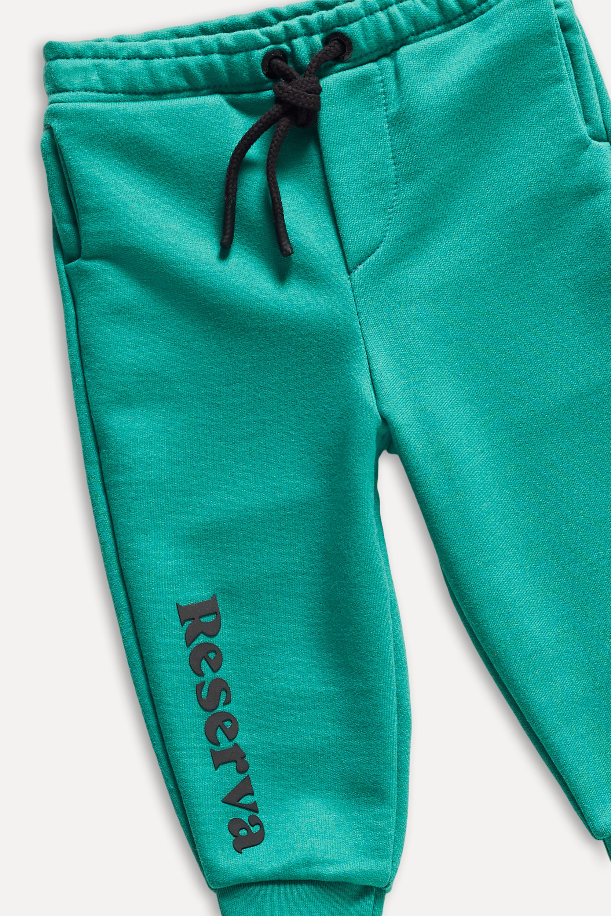 Calca Bb Moletom Color