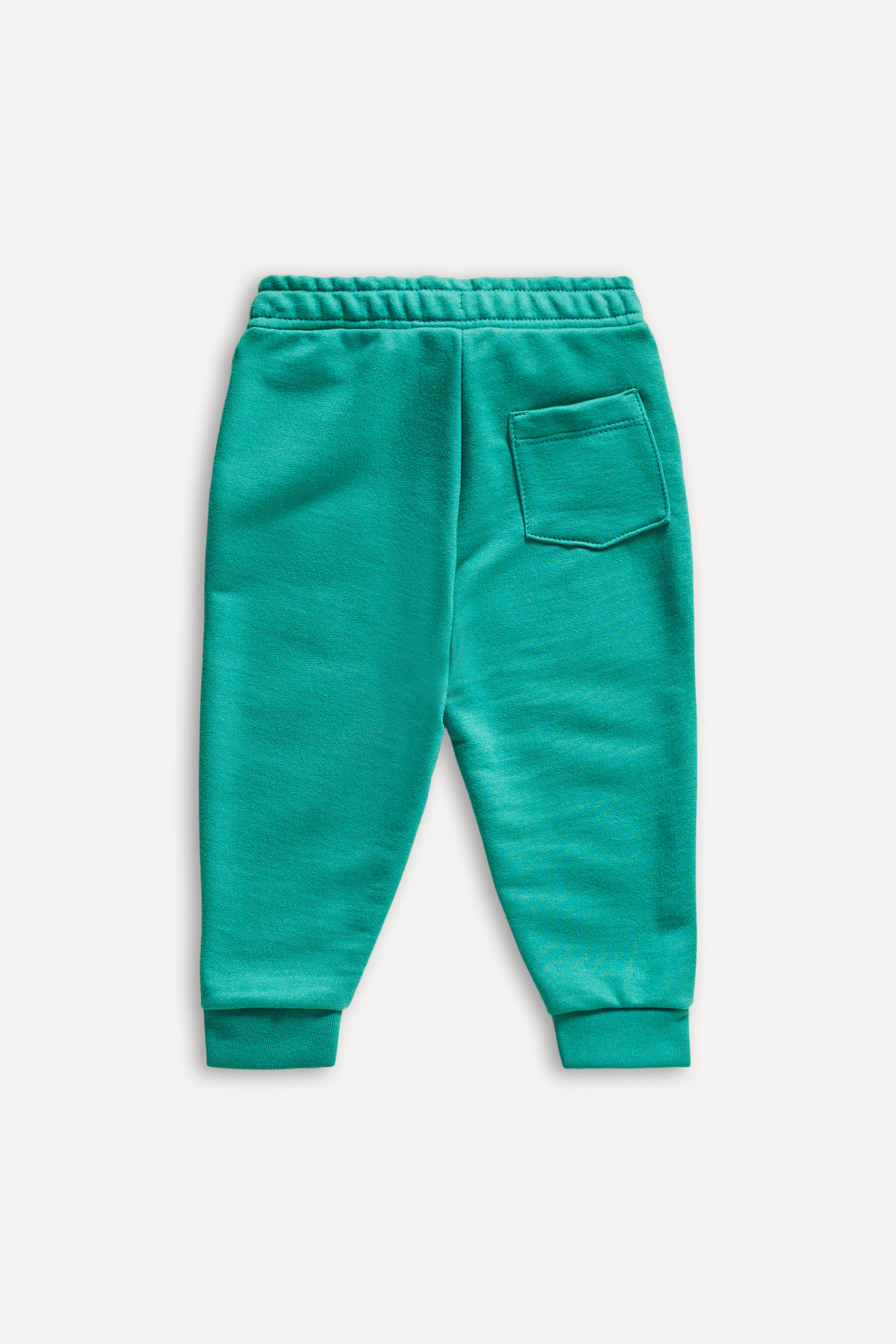 Calca Bb Moletom Color