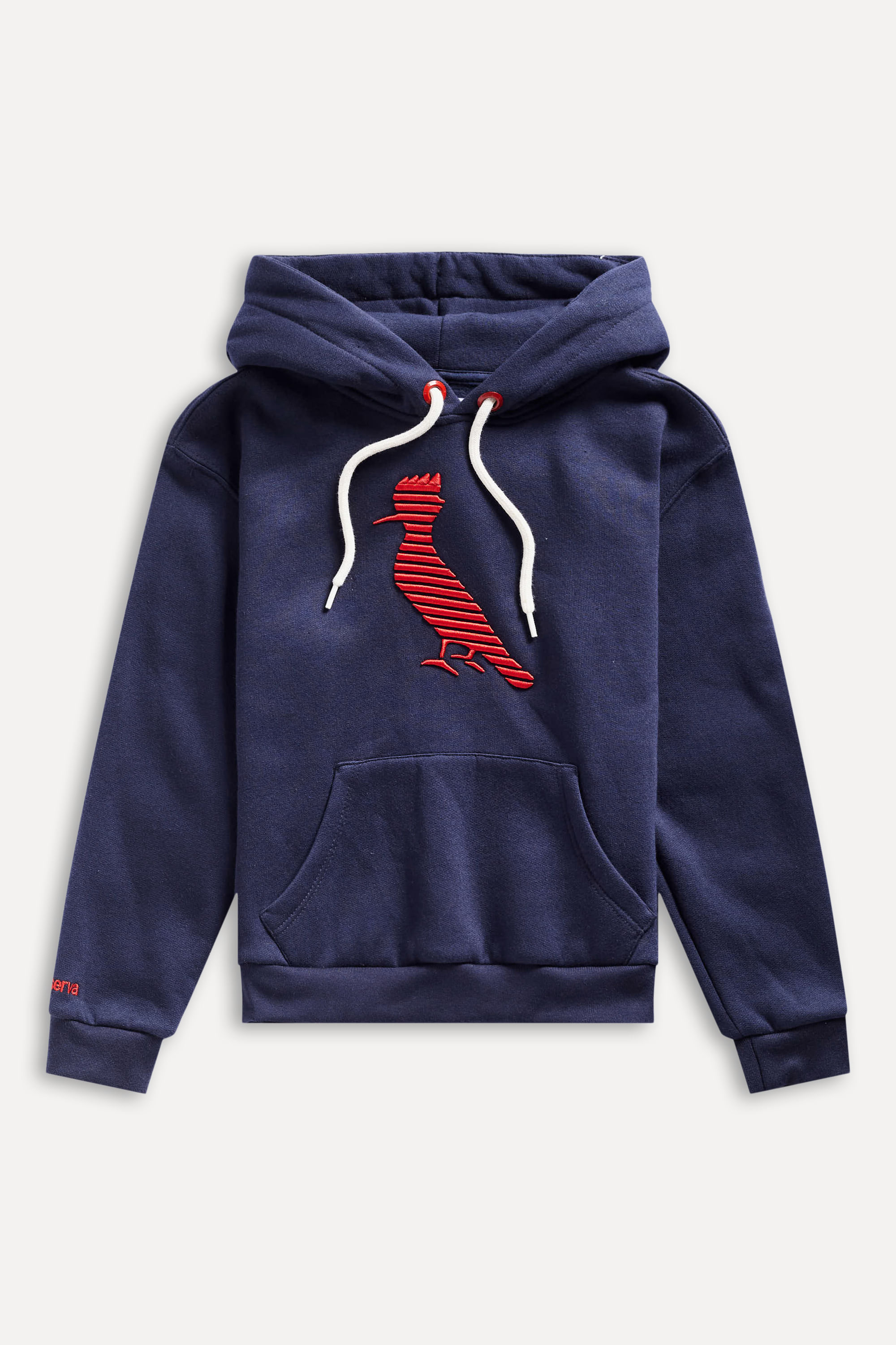 Hoodie Mini Moletom Pica Pau Listrado 3d