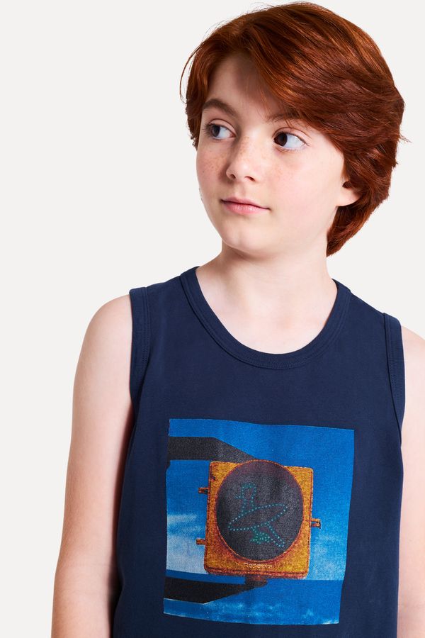 Regata Mini Surf Signal