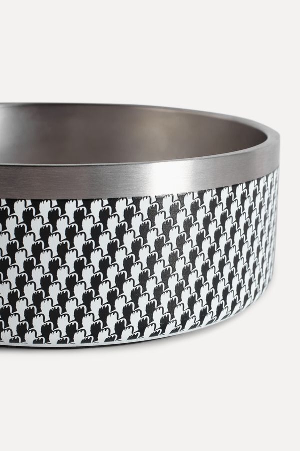 Comedouro Pied Pica Pau