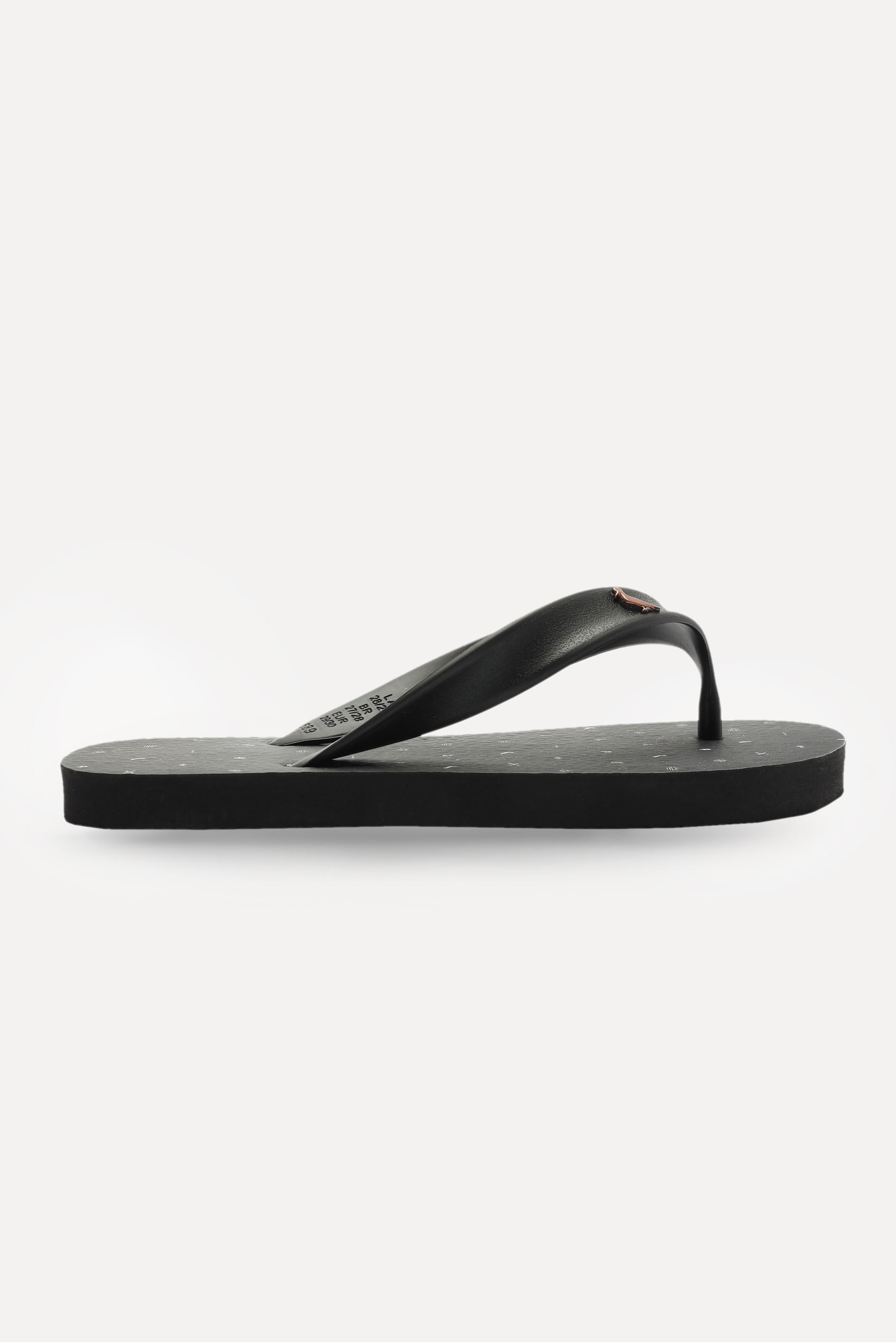 Chinelo Trancoso Rmi1287