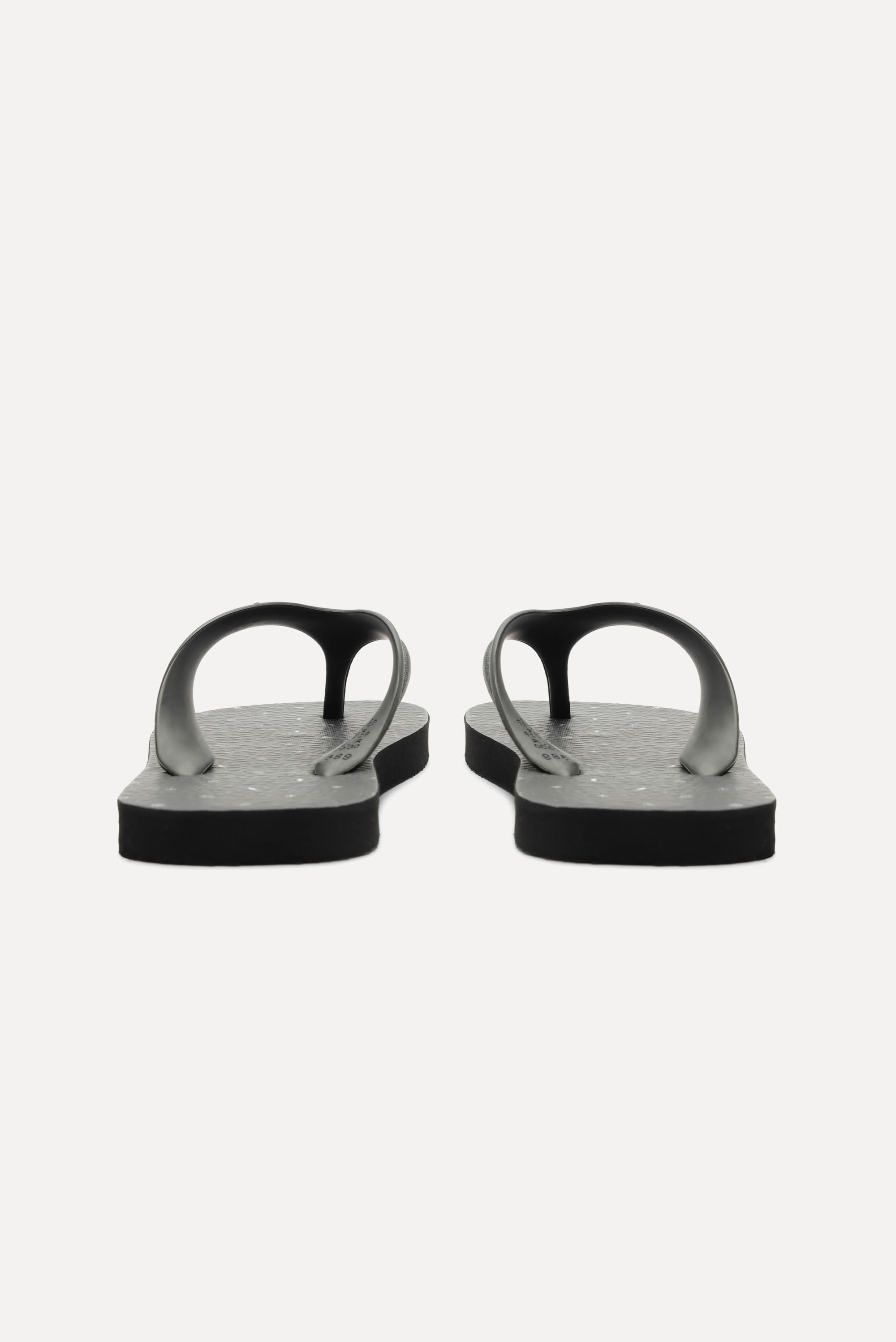 Chinelo Trancoso Rmi1287