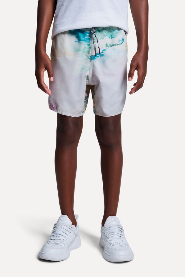 Short Praia Mini Arpex