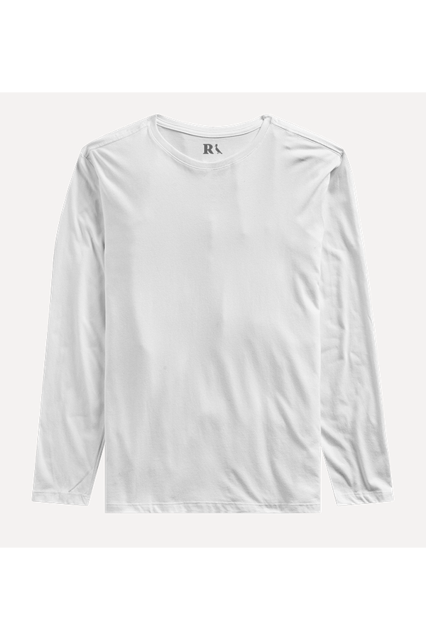 CAMISETA MASCULINA FAÇA VC ML