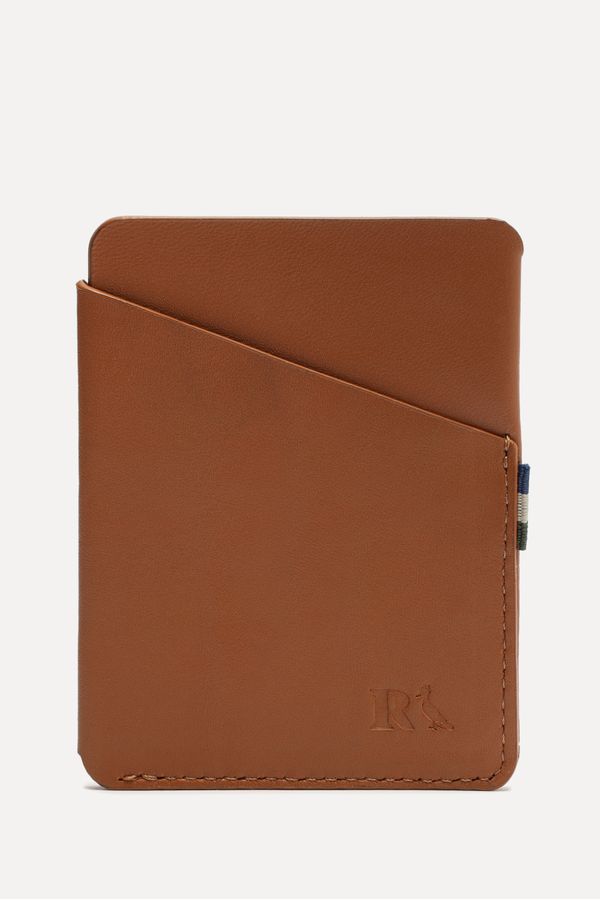 Carteira Rsv Transpasse Bandeira