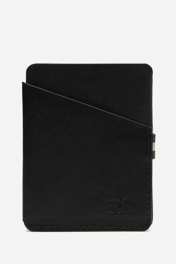 Carteira Rsv Transpasse Bandeira