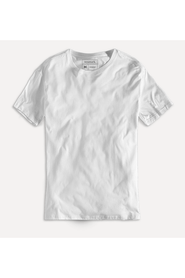 CAMISETA MASCULINO DIA DAS MÃES