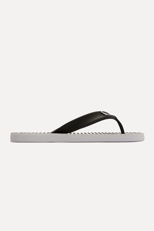 Chinelo Rsv Duo Color