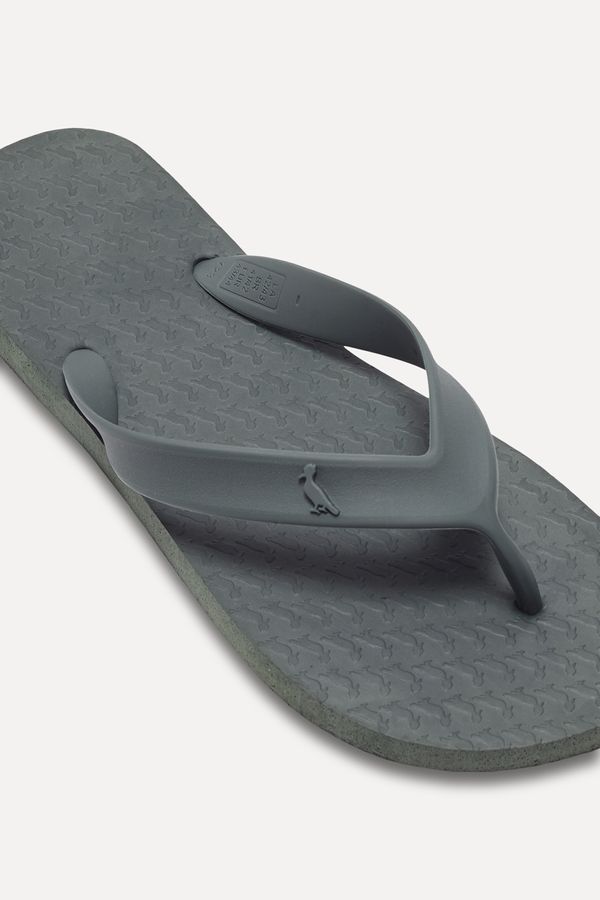 Chinelo Trancoso Rsv #1463