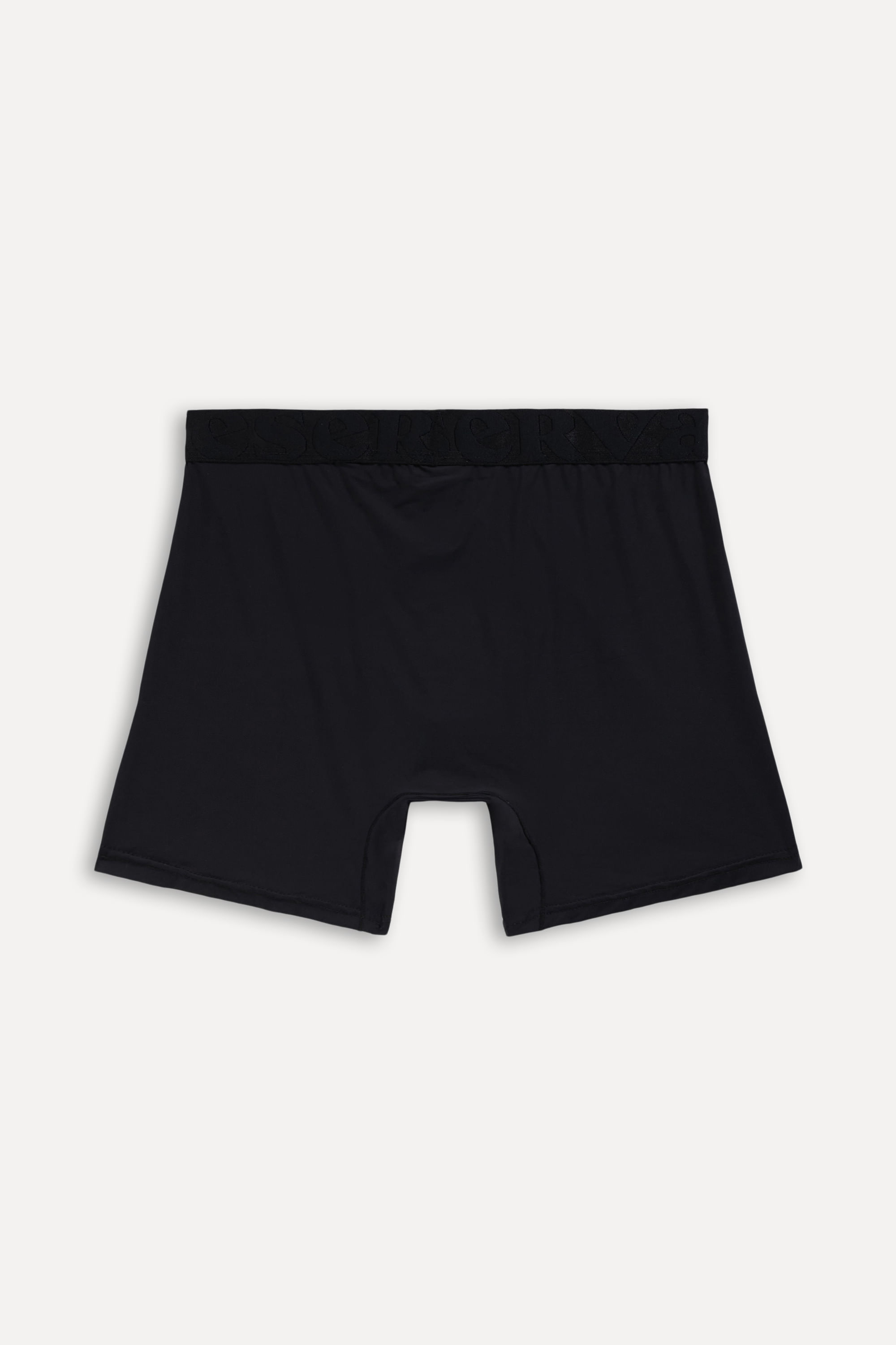 Cueca Boxer Fluity Adapte