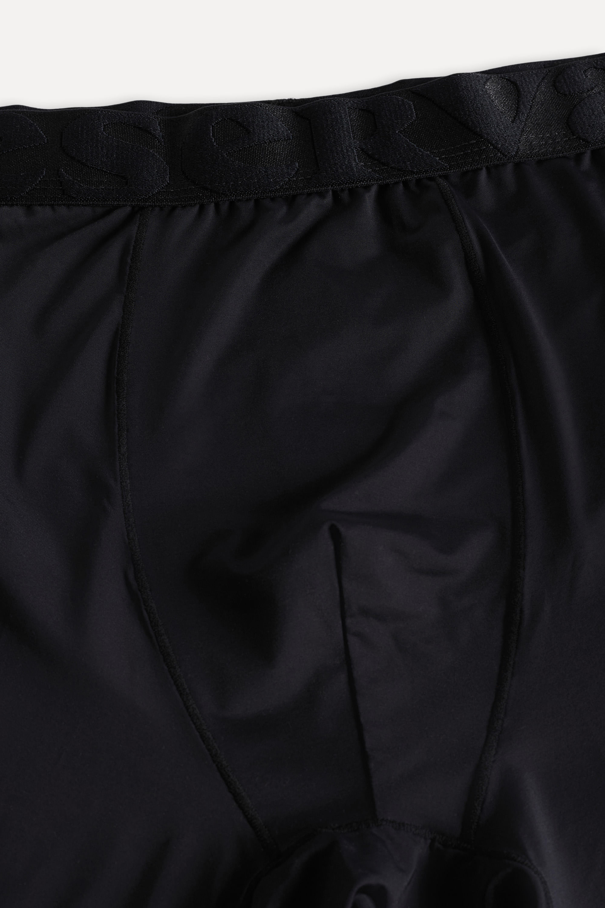 Cueca Boxer Fluity Adapte