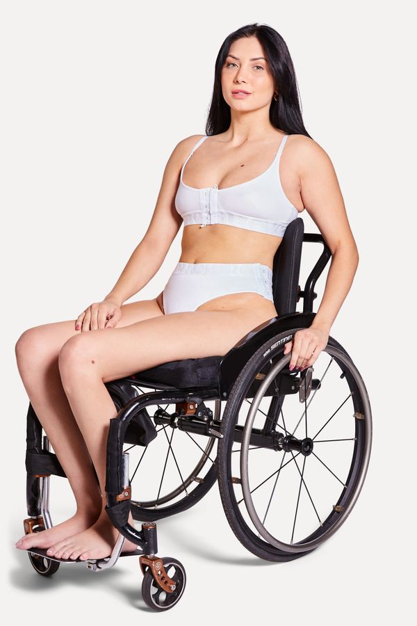 Top Comfy Rvs Adapte