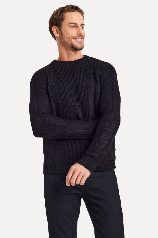 Sueter Londres Color