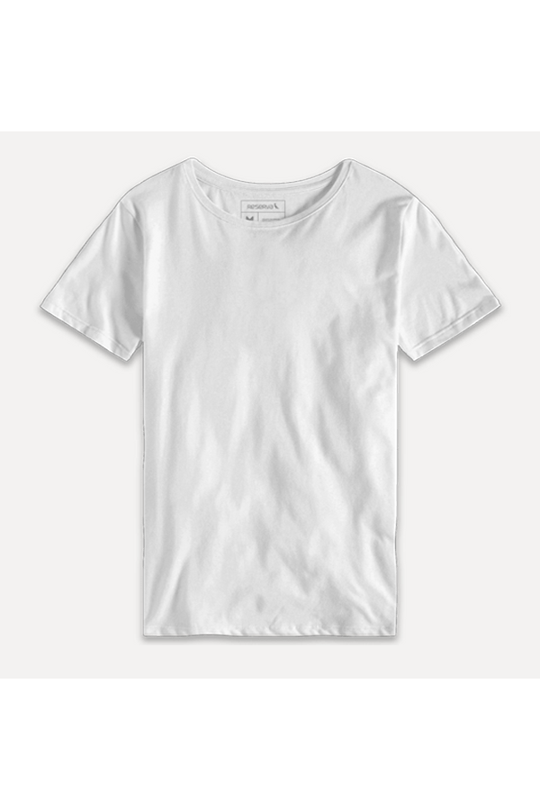 CAMISETA FILHA DIA DAS MÃES