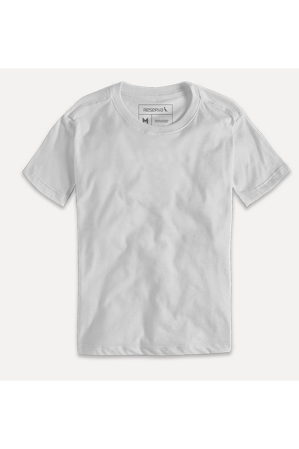 CAMISETA MENINO DIA DAS MÃES