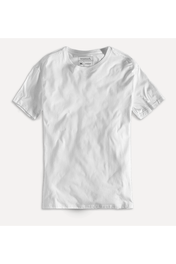 CAMISETA INFANTIL PICA-PAU BORDADO