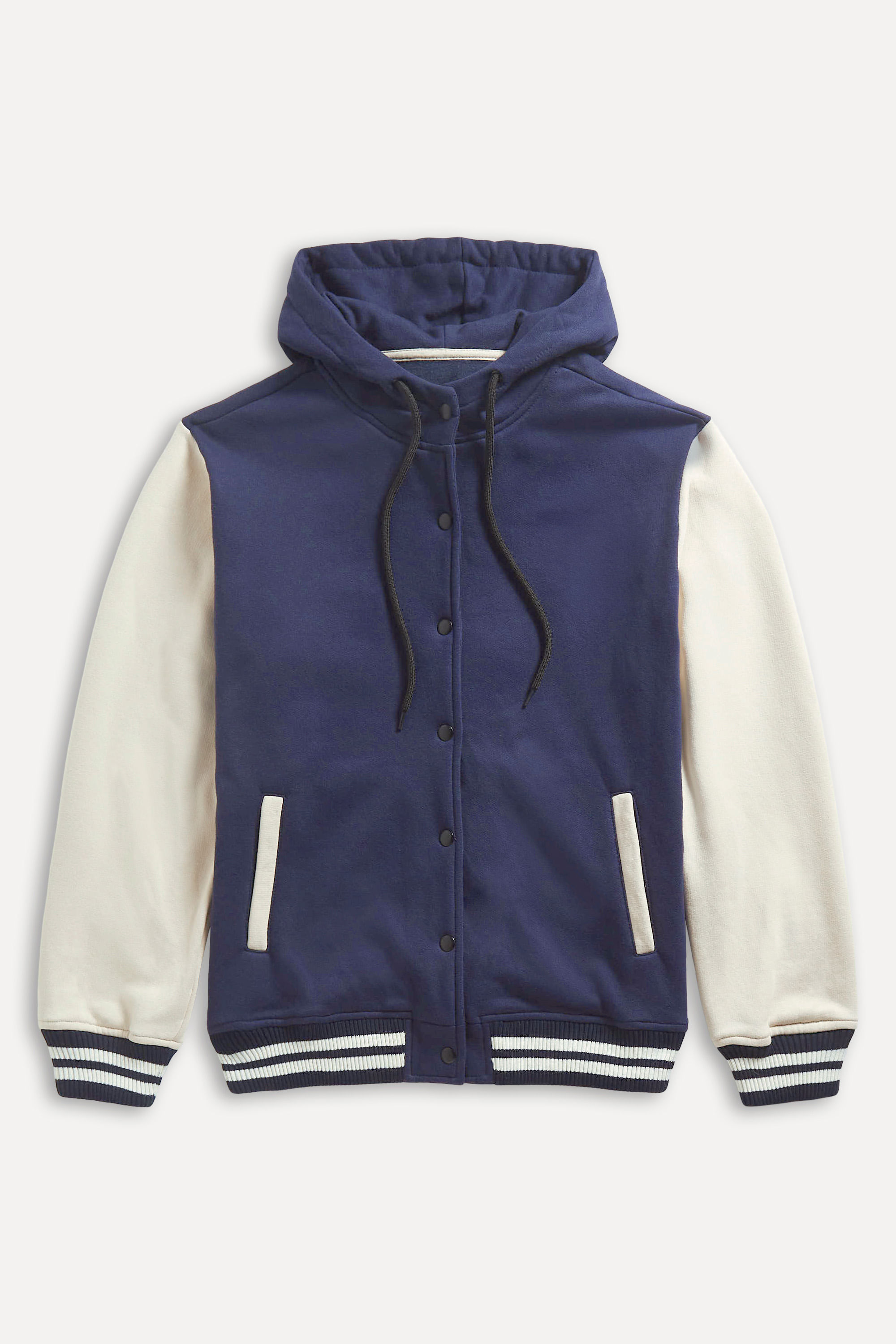 Bomber Bicolor League