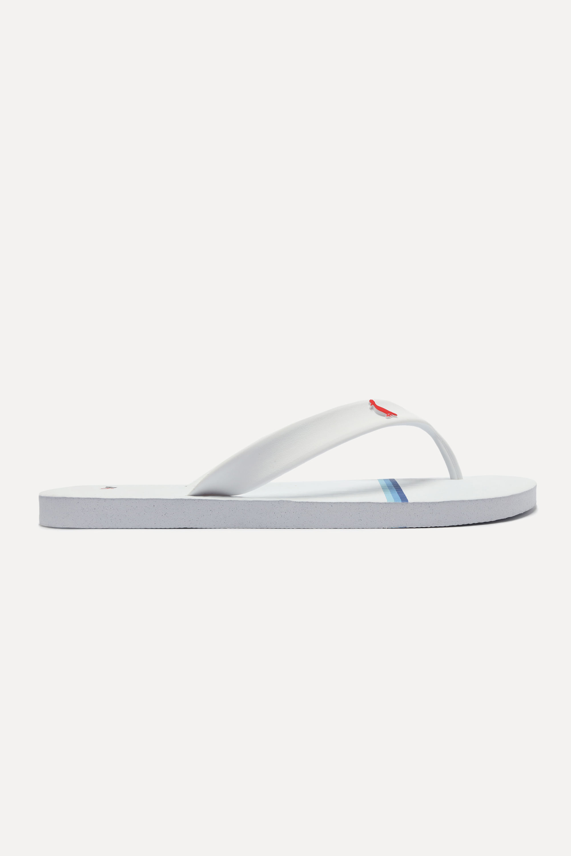 Chinelo Rsv Trancoso Listrado Surf