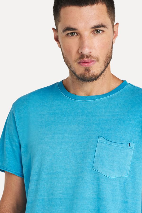 Camiseta Malhao Stoned