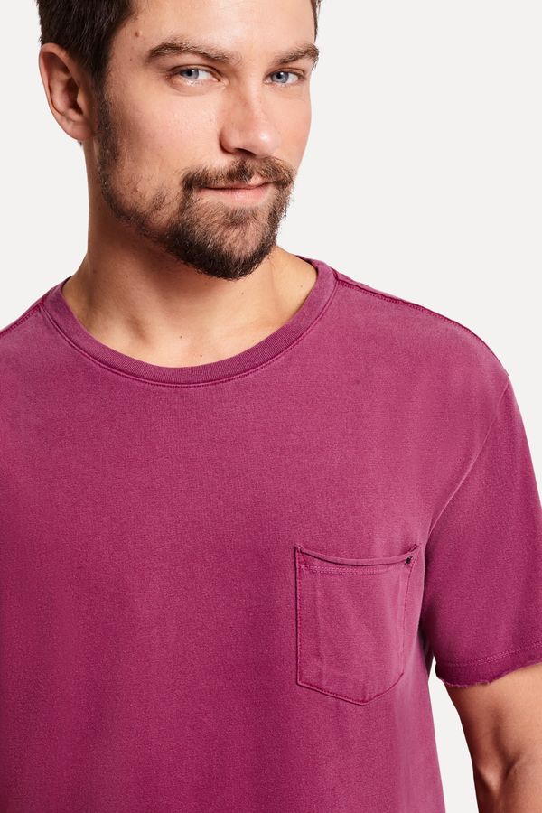 Camiseta Malhao Stoned