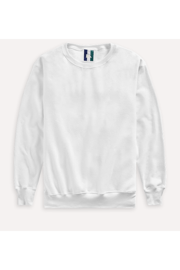 SUETER MOLETOM FAÇA VC DIA DOS PAIS