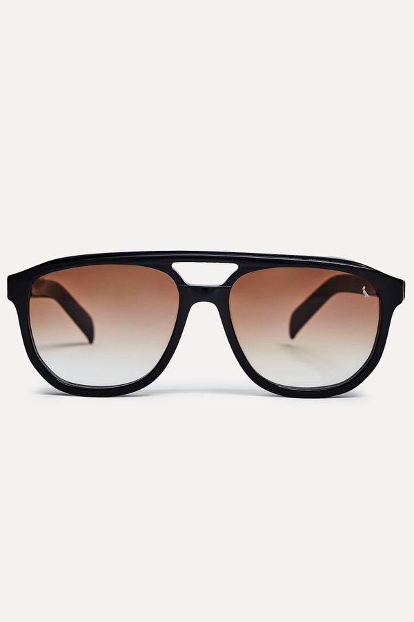 Oculos Reserva Kassel