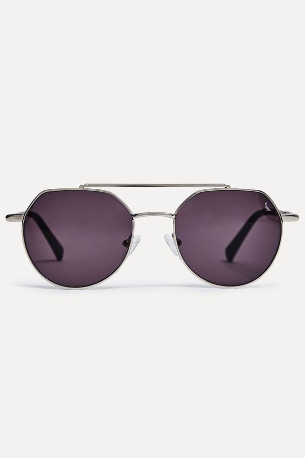 Oculos Reserva Buster