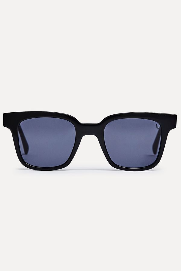 Oculos Reserva Groove Large