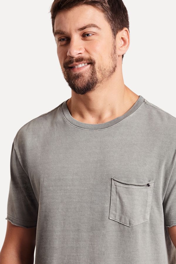 Camiseta Malhao Stoned