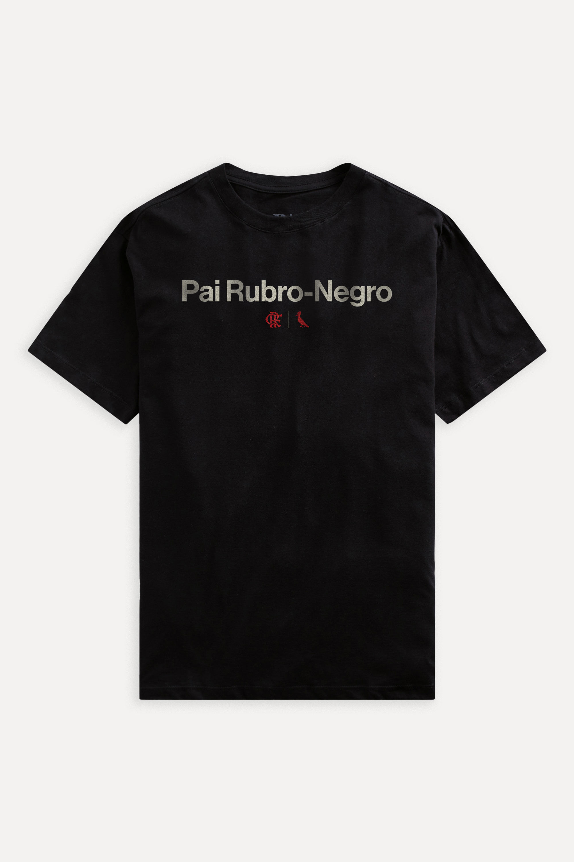 Camiseta Pai Rn