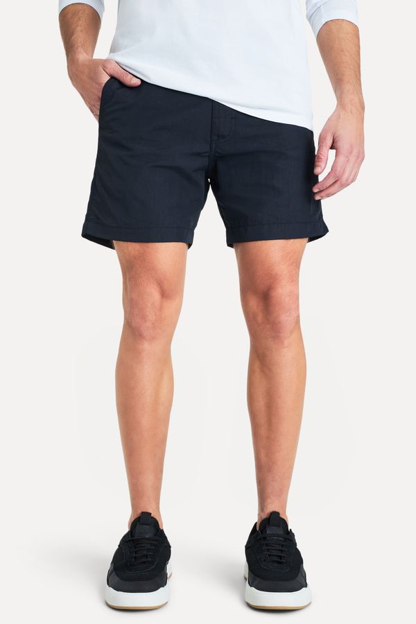 Short Arpoador Golden