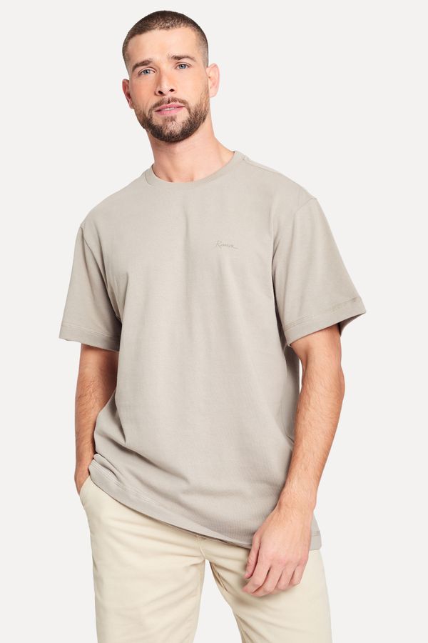 Camiseta Mc Malhao Color