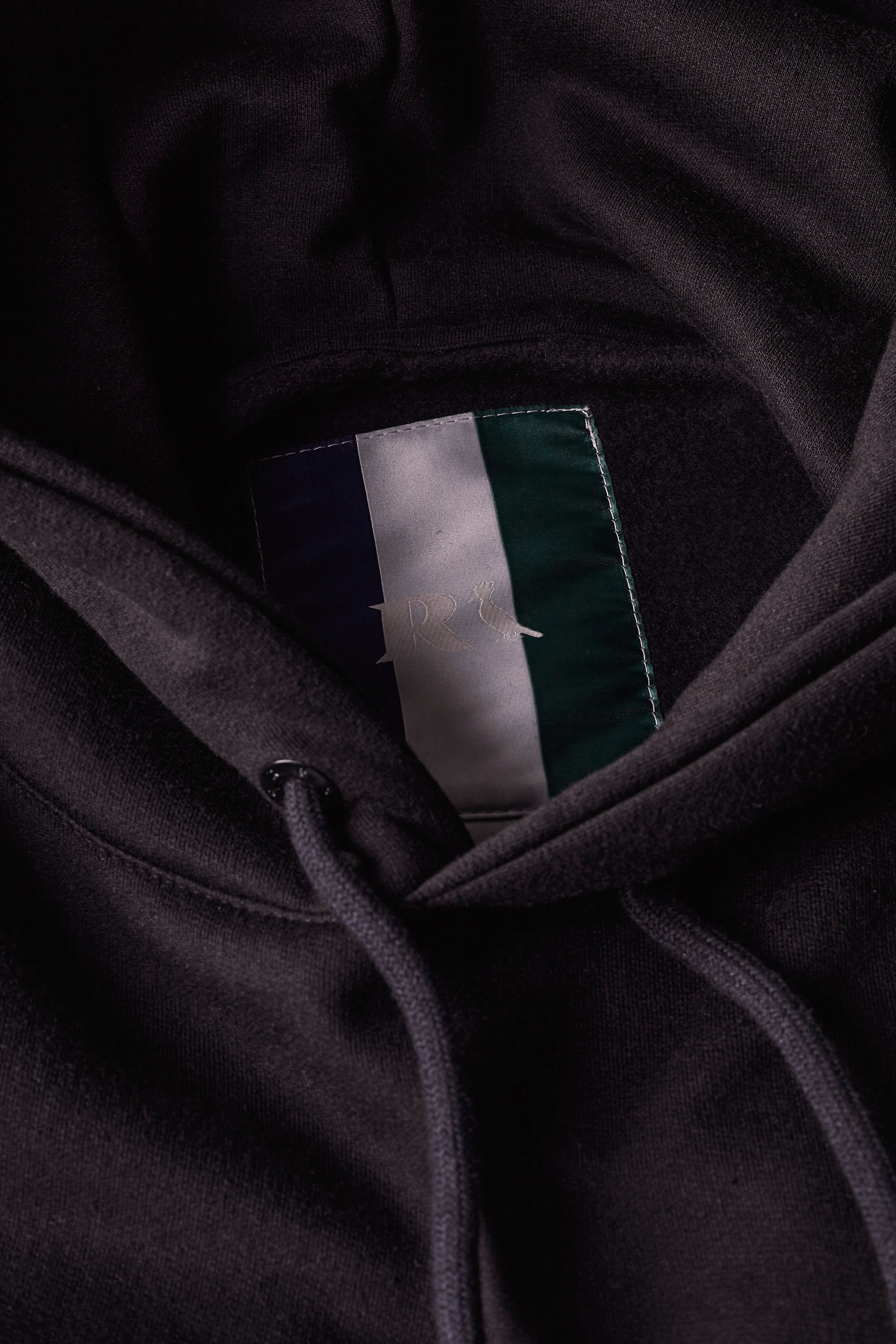 Hoodie Moletom Reserva Sport