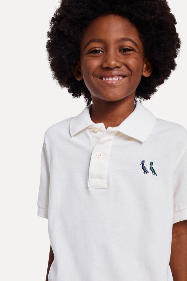 Polo Mini Trio Special Edition