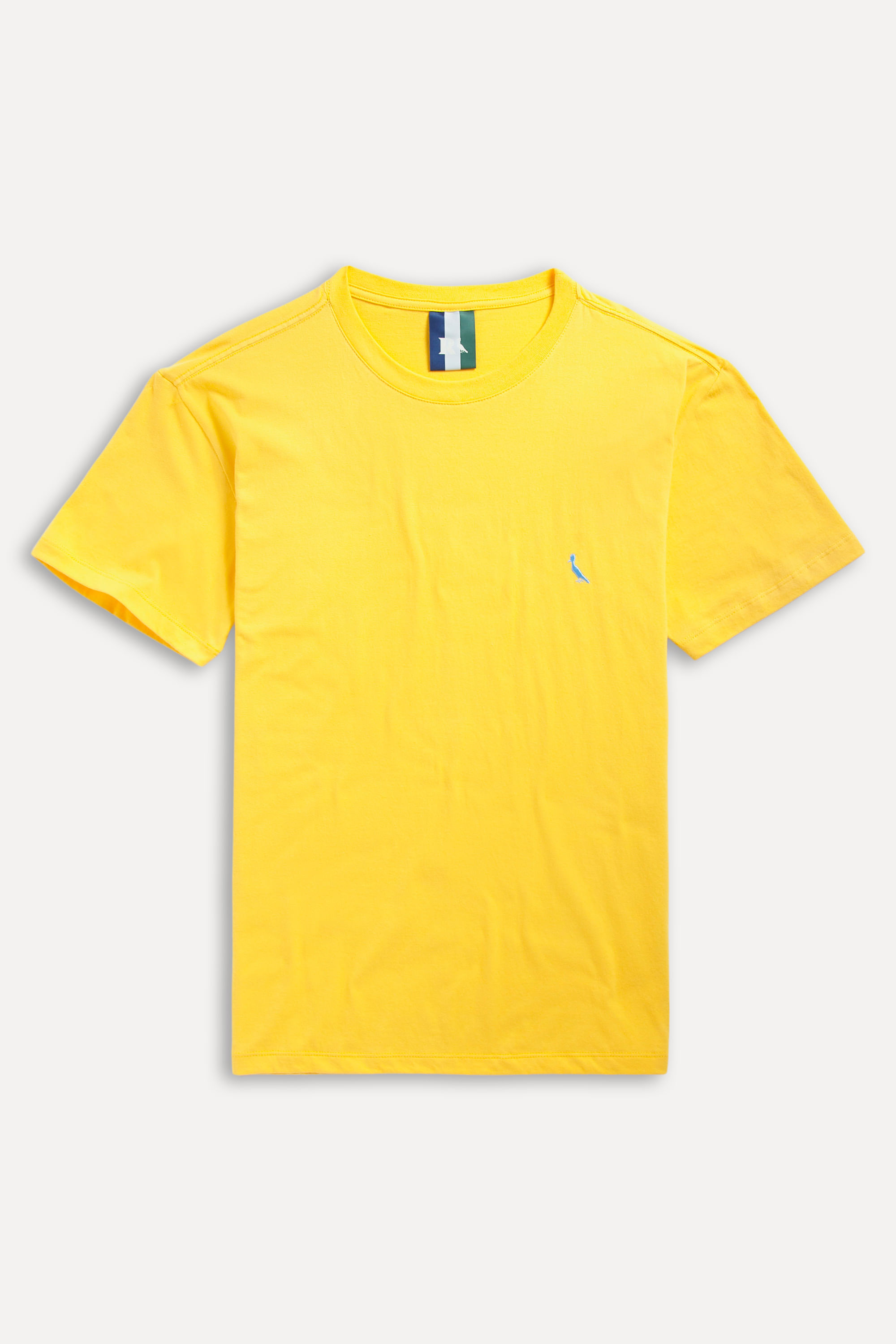 Camiseta Vento