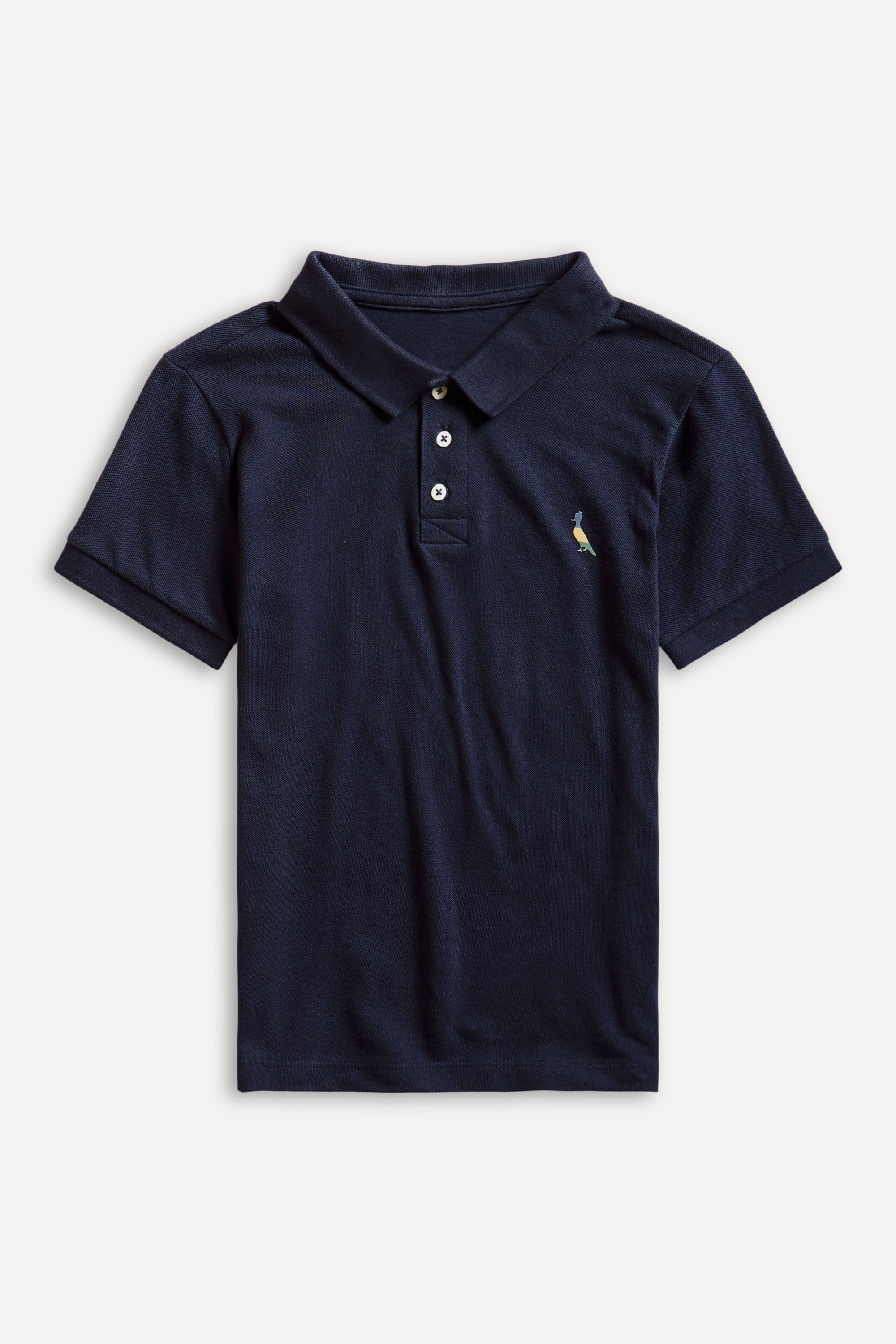 Polo Mini Rsv Brasil