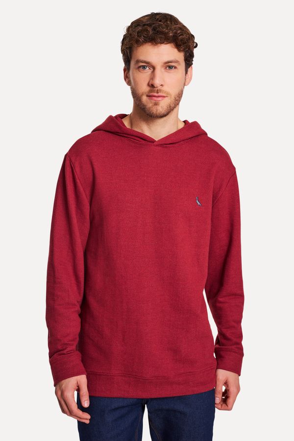 Hoodie Moletom Darwin