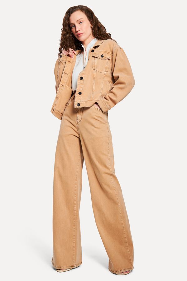 CALCA SARJA PANTALONA BASIC