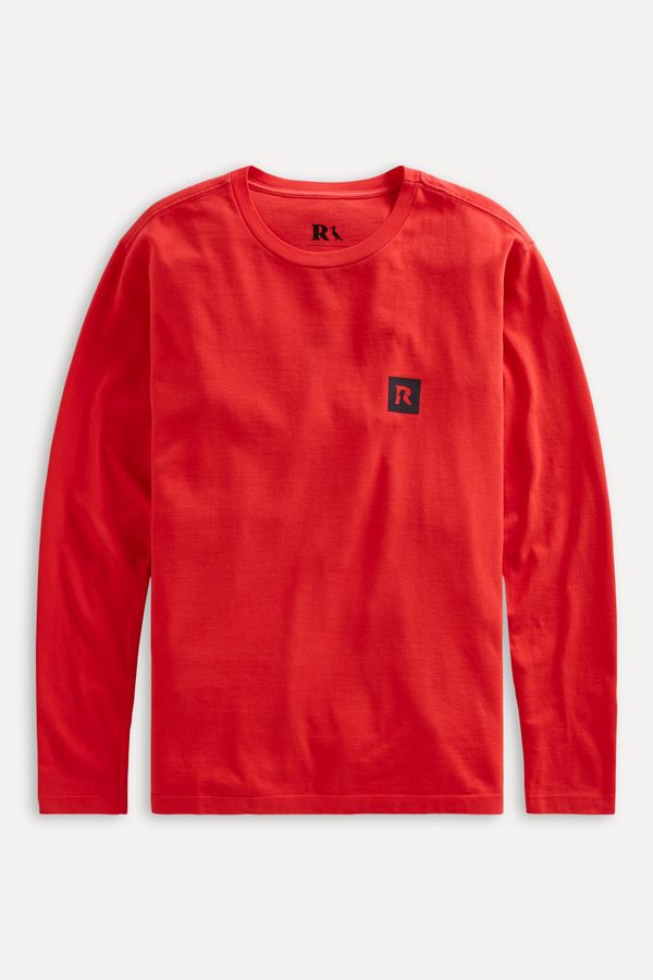 Camiseta Ml Avatar Relevo