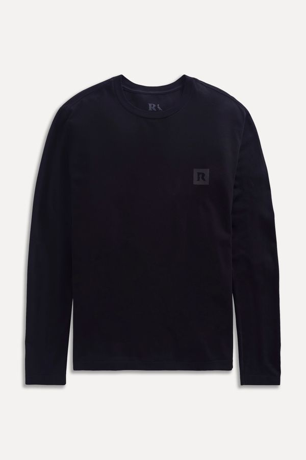 Camiseta Ml Avatar Relevo