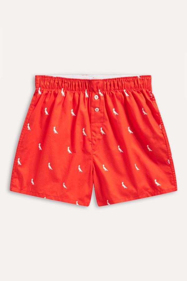 Cueca Mini Samba Cancao Pica Paus