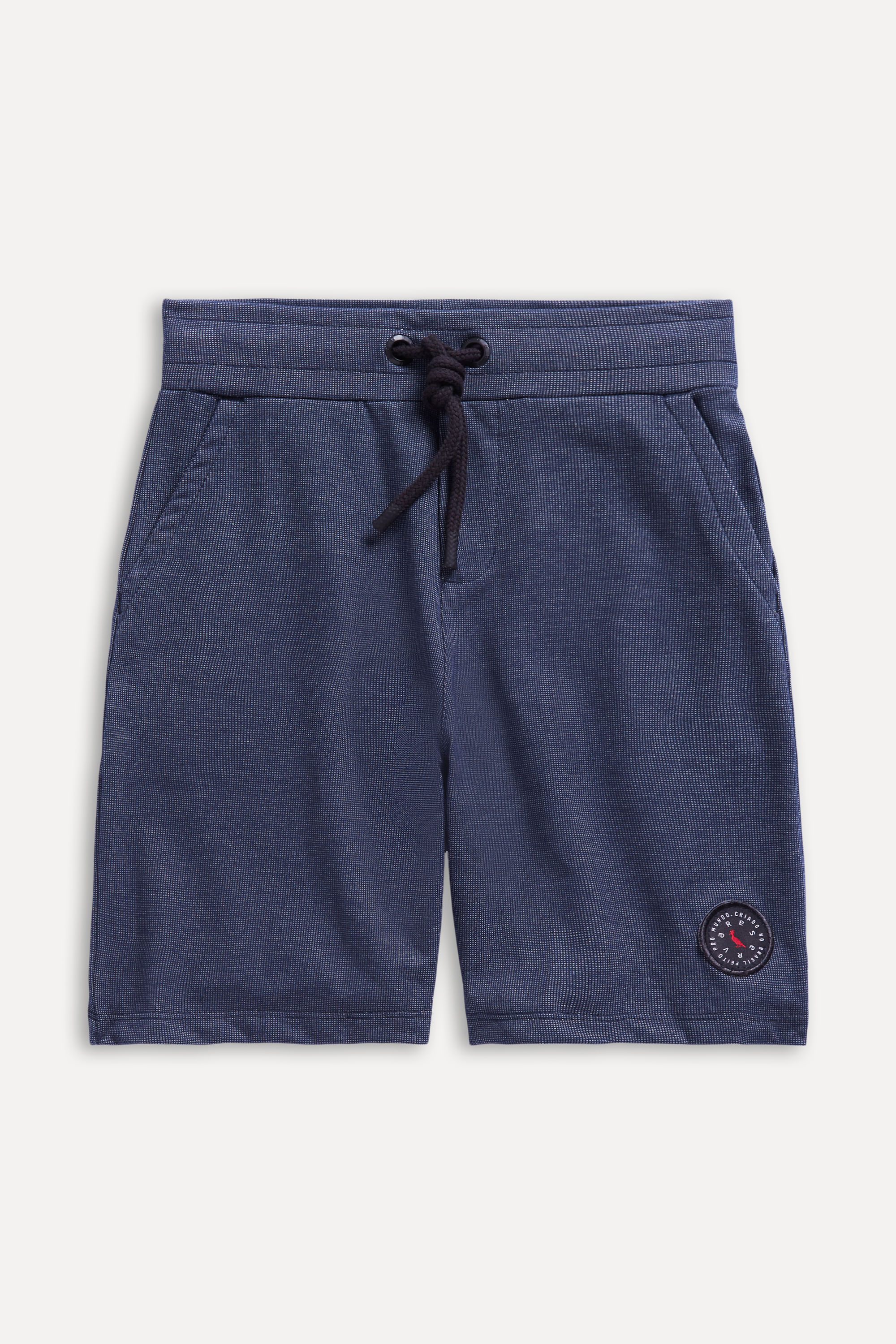 Bermuda Mini Tp Vegas