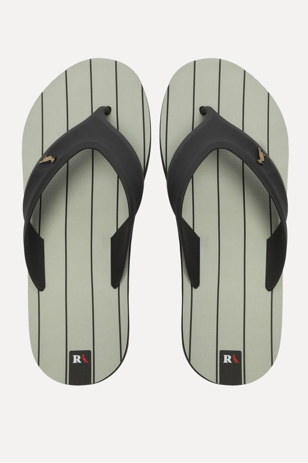 Chinelo Rsv Longline