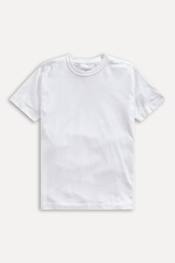 T-shirt Faca Voce Mesmo Fem 2.0