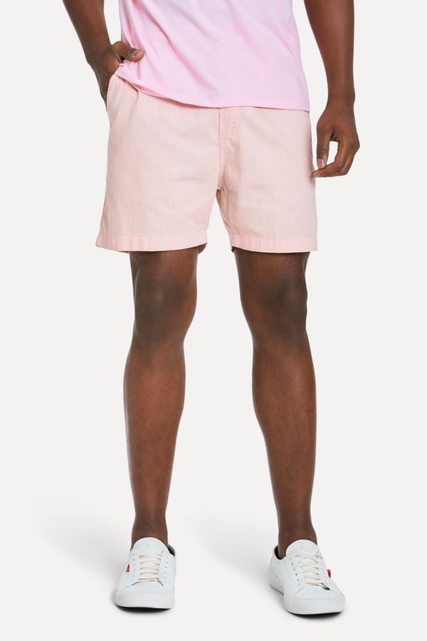 Short Elastico Casual Summer