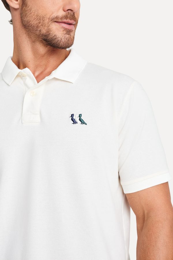 Polo Trio Special Edition