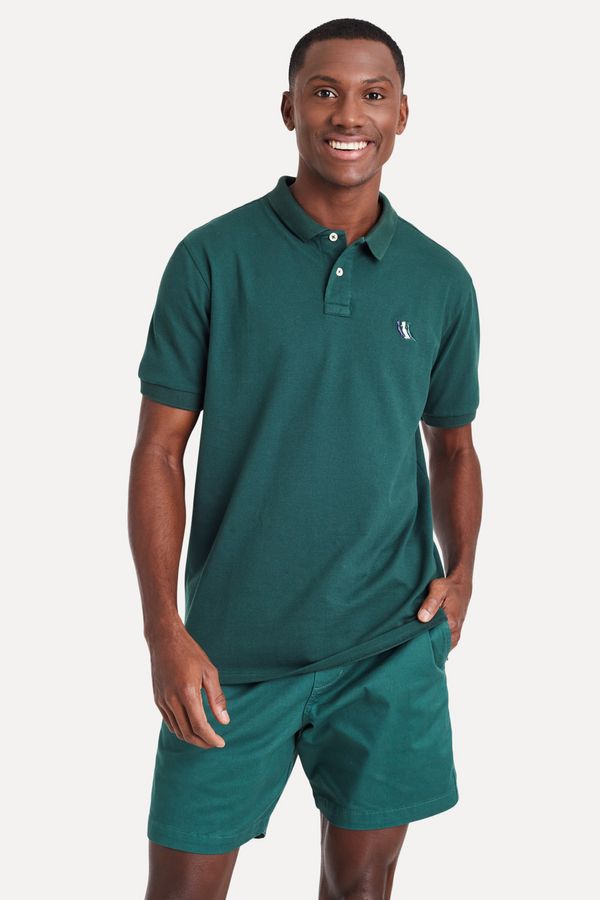 Polo Trio Special Edition