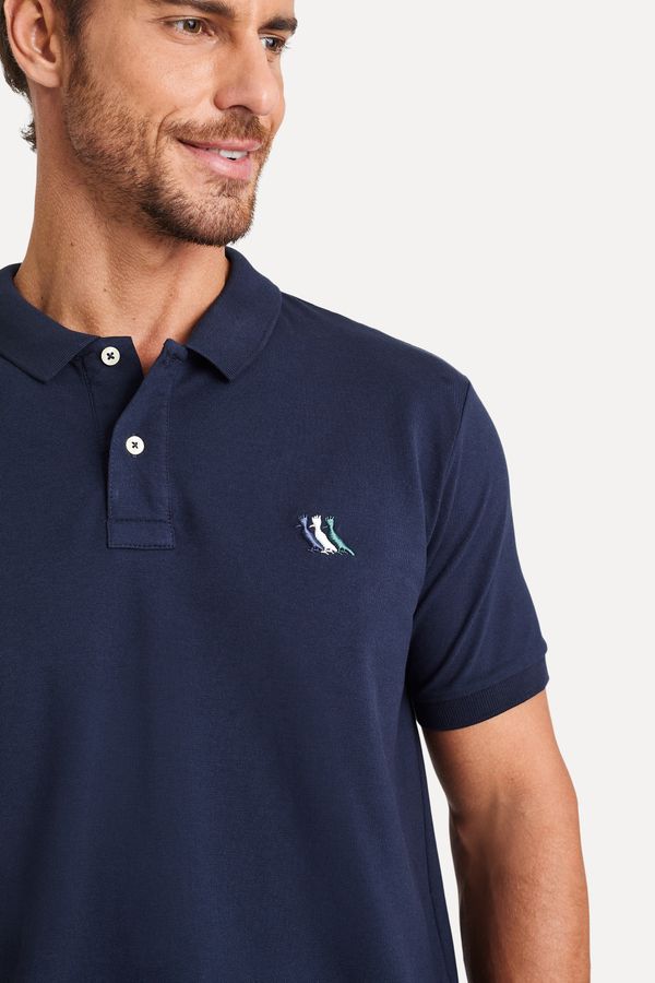 Polo Trio Special Edition